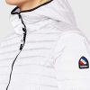 41b8TcIKBfL._AC_.jpg Veste Femme Superdry Core Down