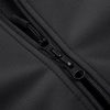 41fVBIiQvkL._AC_.jpg Veste Imperméable pour Homme, Veste Polaire TACVASEN