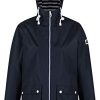 41g7e6p8LvL._AC_.jpg Veste Imperméable À Capuche pour Extérieur Regatta
