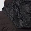 41imqy2ThwL._AC_.jpg Veste doudoune rembourrée Femme Superdry Core Down Padded