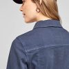 Blouson en Jean Femme