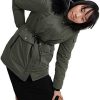 41qnzn5DooL._AC_.jpg Veste Femme Superdry Nadare Microfibre Parka