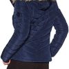 41uawefwzPL._AC_.jpg Blouson Femme Superdry Icelandic Jacket