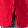41vSgjqRCWL._AC_.jpg Napapijri Jacket, veste Femme