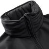 41zOInnpRvL._AC_.jpg Veste Imperméable pour Homme, Veste Polaire TACVASEN