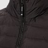 41zOLw0PLML._AC_.jpg Veste doudoune rembourrée Femme Superdry Core Down Padded