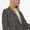Veste Femme ONLY Onlselena Minna Life Wool Coat CC OTW