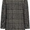 Veste Femme ONLY Onlselena Minna Life Wool Coat CC OTW