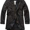 Brandit M51 Américaine Parka Brandit M51 Américaine Parka