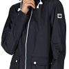 Regatta Veste Imperméable À Capuche pour Extérieur Vestes imperméables Femme Regatta Veste Imperméable À Capuche pour Extérieur Vestes imperméables Femme