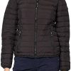 Superdry Core Down Padded Jacket A4-Rembourré Femme Superdry Core Down Padded Jacket A4-Rembourré Femme