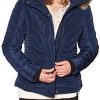 Superdry Icelandic Jacket Blouson Femme Superdry Icelandic Jacket Blouson Femme