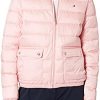 Tommy Hilfiger Veste Femme