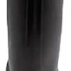 Bottes & bottines de sécurité Mixte Dunlop Noire