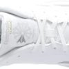 21IrY7v-b7L._AC_.jpg Basket Homme Reebok Club C 85 Vegan