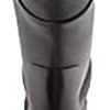 Bottes & bottines de sécurité Mixte Dunlop Noire