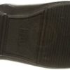 21dZLW1G9YL._AC_.jpg Baskets Basses en Cuir BOSS Hommes Saturn Lowp