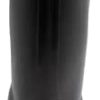 Bottes & bottines de sécurité Mixte Dunlop Noire
