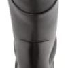 Bottes & bottines de sécurité Mixte Dunlop Noire
