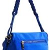 21l0tkD828L._AC_.jpg Desigual Sac à main 20 cm