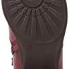 Bottines femme Tamaris TOUCHit