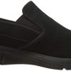 Baskets à Enfiler pour Homme Skechers Equalizer 3.0-Sumnin
