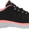 310TMf9o0fL._AC_.jpg Baskets Femme Skechers Flex Appeal 4.0 Fresh Move
