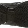 311B5NPBhwS._AC_.jpg Baskets Mixte PUMA Respin SL
