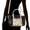 Sac à main 30 cm Desigual Cristal Moon Padua