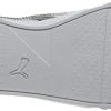311ZwJO9gZL._AC_.jpg Chaussures de Piste d'athlétisme Femme PUMA Carina L Snake Fs