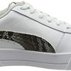 312a7pMmyML._AC_.jpg Chaussures de Piste d'athlétisme Femme PUMA Carina L Snake Fs