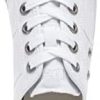 312pvJMTcpL._AC_.jpg Baskets Basses femme TBS Opiace