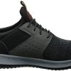 Baskets Homme Skechers Delson Camben