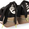 314YR9je89L._AC_.jpg Baskets Femme sandalette GIOSEPPO Sibley