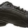 315OG4JVEZS._AC_.jpg Baskets Mixte PUMA Respin SL