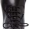 Bottines Femme en cuir Tamaris 1-1-26207-37