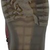 315xLSenRzL._AC_.jpg Bottines Femme simili cuir Mustang 1366-507