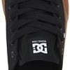 31A-OI-RhRS._AC_.jpg Baskets DC Shoes Manuel pour Homme