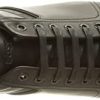 31AB5iB7NkL._AC_.jpg Baskets Basses en Cuir BOSS Hommes Saturn Lowp