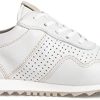 31AgBmj-bL._AC_.jpg Basket Femme Tamaris Damen 1-1-23614-28