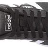 31BN5PQTjVL._AC_.jpg Chaussures de Fitness Homme Adidas Daily 3.0