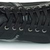 31DVo2xerbL._AC_.jpg Baskets Homme Redskins Gentiane, Noir