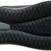 Baskets Homme Skechers Delson Camben