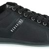 31FVrHryewL._AC_.jpg Baskets Homme Redskins Gentiane, Noir