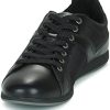 31FYjvJXxL._AC_.jpg Baskets Homme Redskins Gentiane, Noir