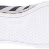 31IpoGzd0DL._AC_.jpg Chaussures de Fitness Homme Adidas Daily 3.0