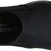 Baskets à Enfiler pour Homme Skechers Equalizer 3.0-Sumnin