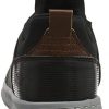 Baskets Homme Skechers Delson Camben