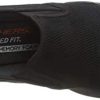 Baskets à Enfiler pour Homme Skechers Equalizer 3.0-Sumnin