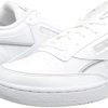 31QeQVJ4cL._AC_.jpg Basket Homme Reebok Club C 85 Vegan